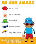Summer Safety Awareness - City of Mission