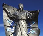 SOUTH DAKOTA CANCER PLAN 2021 - 2025 - CDC