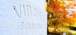 This is Lynchburg Virginia - visitlynchburgva visitLYH lynchburgva