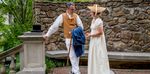 This is Lynchburg Virginia - visitlynchburgva visitLYH lynchburgva