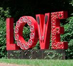 This is Lynchburg Virginia - visitlynchburgva visitLYH lynchburgva