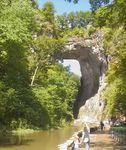 This is Lynchburg Virginia - visitlynchburgva visitLYH lynchburgva