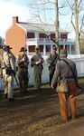This is Lynchburg Virginia - visitlynchburgva visitLYH lynchburgva