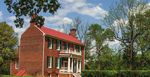 This is Lynchburg Virginia - visitlynchburgva visitLYH lynchburgva