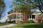 This is Lynchburg Virginia - visitlynchburgva visitLYH lynchburgva