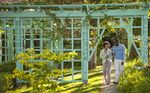 This is Lynchburg Virginia - visitlynchburgva visitLYH lynchburgva