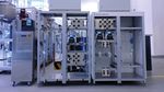 Process INduSTRIE 4.0: The Age of Modular Production On the doorstep to market launch - Status Report - ZVEI