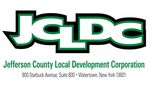 JCLDC Mission Statement - Jefferson County Economic ...