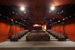 CENTRE FOR DRAMA, THEATRE & PERFORMANCE STUDIES (CDTPS) GRADUATE STUDENT GUIDE 2021-2022 - Centre for ...