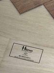 Plywood Specifi ers Guide - The - Hanson Plywood
