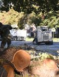 MINUTEMAN Operation Wind Debris Record Wildfire Season - Utah National Guard