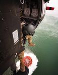 MINUTEMAN Operation Wind Debris Record Wildfire Season - Utah National Guard