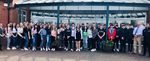 2021 2022 Prospectus - Prepared Autumn 2020 for entry during academic year - Hawarden High School