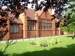 2021 2022 Prospectus - Prepared Autumn 2020 for entry during academic year - Hawarden High School