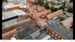 2021 2022 Prospectus - Prepared Autumn 2020 for entry during academic year - Hawarden High School