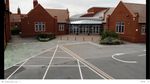 2021 2022 Prospectus - Prepared Autumn 2020 for entry during academic year - Hawarden High School