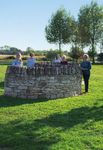 Days out with a Difference - Group Visits Guide 2021 - FREE Admission to the Arboretum - National Memorial Arboretum