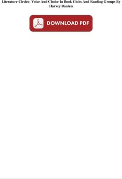 Literature Circles: Voice And Choice In Book Clubs And Reading Groups By Harvey Daniels - Bijoupole