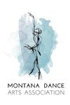 MDAA 2021 SPRING WORKSHOP FACULTY - Montana Dance ...