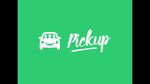 Meet Pickup Helping school administrators handle the chaos of carpooling - Ready for 2021-2022 School Year