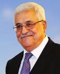 The Palestinians: Background and U.S. Relations - Updated March 18, 2021 - Congressional Research Service ...