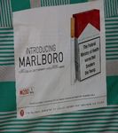 Africa Tobacco Industry Monitoring (ATIM) - Country Report: Nigeria - Mamudu HM; Malau MT; Osaghae I; Erameh A; Okeke A; Buhari O Edited by ...