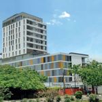 Africa Tobacco Industry Monitoring (ATIM) - Country Report: Nigeria - Mamudu HM; Malau MT; Osaghae I; Erameh A; Okeke A; Buhari O Edited by ...