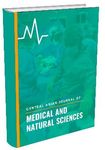 CENTRAL ASIAN JOURNAL OF MEDICAL AND NATURAL SCIENCES - Central Asian ...