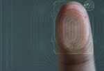 THE NEW CONTENDERS - Alternative payment networks step up to the challenge - Cards International