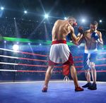 THE NEW CONTENDERS - Alternative payment networks step up to the challenge - Cards International