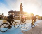THE NEW CONTENDERS - Alternative payment networks step up to the challenge - Cards International