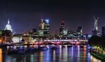 THE NEW CONTENDERS - Alternative payment networks step up to the challenge - Cards International