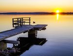 THE NEW CONTENDERS - Alternative payment networks step up to the challenge - Cards International