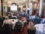 THE NEW CONTENDERS - Alternative payment networks step up to the challenge - Cards International
