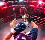 THE NEW CONTENDERS - Alternative payment networks step up to the challenge - Cards International