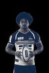 CORPORATE HOSPITALITY 2019 - THIS IS BRUMBIES COUNTRY