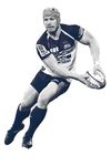 CORPORATE HOSPITALITY 2019 - THIS IS BRUMBIES COUNTRY