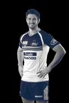 CORPORATE HOSPITALITY 2019 - THIS IS BRUMBIES COUNTRY
