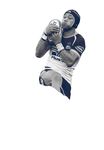 CORPORATE HOSPITALITY 2019 - THIS IS BRUMBIES COUNTRY