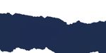 CORPORATE HOSPITALITY 2019 - THIS IS BRUMBIES COUNTRY
