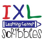 March 2021 - IXL Learning Center