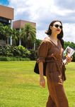 Charles Darwin University - Course Guide 2022 Vocational Education and Training
