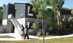 Charles Darwin University - Course Guide 2022 Vocational Education and Training