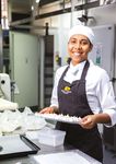 Charles Darwin University - Course Guide 2022 Vocational Education and Training