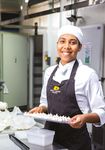Charles Darwin University - Course Guide 2022 Vocational Education and Training