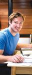 Charles Darwin University - Course Guide 2022 Vocational Education and Training