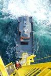 Employment analysis (2019-2023) of various fields of activities in the Dutch offshore wind sector Erik Knol (Qeam) and Erwin Coolen (ECHT)