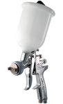 AZ3 HTE2 AZ3 HTE2 AV AZ3 HTE2 HVLP - USE and MAINTENANCE INSTRUCTION MANUAL - AGL Marine