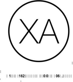 Core Group Leader Training Manual 2018 - IU Chi Alpha Christian ...