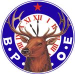 BEREAELKSBULLHORN Exalted Ruler's Message - Berea Elks